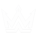 Womp Minecraft PvP client logo